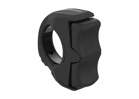 Shimano Kytkin Vasen STEPS E-MTB SW-EM800-L 4 Shimano Kytkin Vasen STEPS E-MTB SW-EM800-L - Image 2