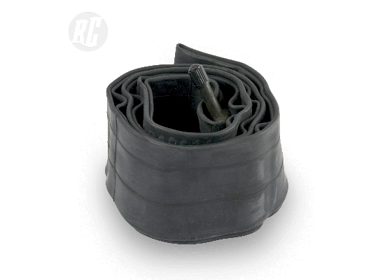 Lil'Buddy Sisärengas 20" 3 Lil'Buddy Sisärengas 20"