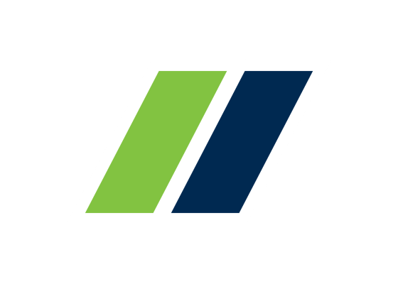 Shimano Levyjarrupalasarja Hartsi B03S Sis. Kiinnikkeet, 1 Pari Korvaa B01S 3 Shimano Levyjarrupalasarja Hartsi B03S Sis. Kiinnikkeet, 1 Pari Korvaa B01S