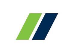 Cover Fixing Screws 3pcs DU-EP800