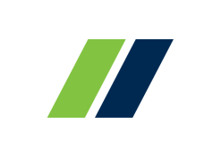 Shimano Takakiekko MT620 12v 148mm Alu Tubeless 27,5'' E-thru