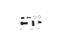 Magura 40° Jarruletku Sovitin Jarrukahvan Kokoonpanoon