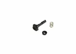 Magura BAT-kit, For MT6/MT7/MT8/MT TRAIL SL, MY2015