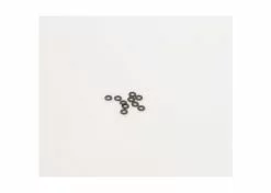 Magura Boosterin Aluslevy (ylempi Evolution-sovitinruuvi) ( 10kpl)