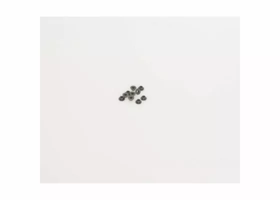 Magura FIRMtech -laakeriholkki (10kpl) 3 Magura FIRMtech -laakeriholkki (10kpl)