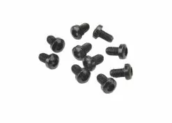 Magura Ilmausruuvi Jarrusylinterille HS33/HS22/HS11, Gustav M, M6, T25