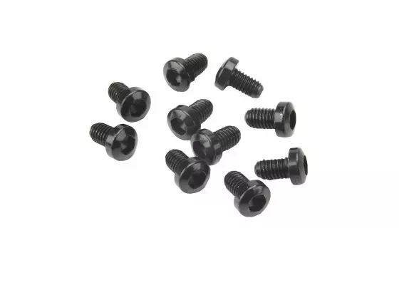 Magura Ilmausruuvi Jarrusylinterille HS33/HS22/HS11, Gustav M, M6, T25 3 Magura Ilmausruuvi Jarrusylinterille HS33/HS22/HS11, Gustav M, M6, T25