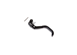 Magura Jarrukahva HC Mallille MT5, 1 Sormi