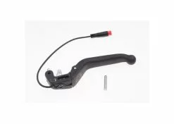 Magura Jarrukahva Mt4e Closer, 3 Sormi Pallopäinen