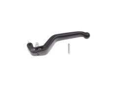 Magura Jarrukahva MT5, 3 Sormi