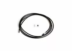 Magura Jarruletku 2500mm MT2 Vain MY2014 Saakka