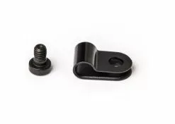 Magura Jarruletkun Kiinnike 5 Magura Jarruletkun Kiinnike -Polkupyörän Varusteet Myyntikauppa magura jarruletkun kiinnine 1