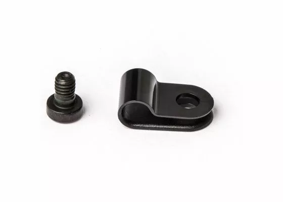 Magura Jarruletkun Kiinnike 4 Magura Jarruletkun Kiinnike - Image 2