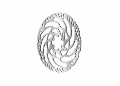 Magura Jarrulevy MDR-C 203mm