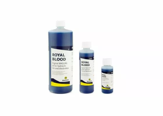 Magura Jarruneste Royal Blood 250ml 3 Magura Jarruneste Royal Blood 250ml