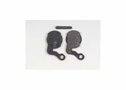 Magura Jarrupalat 6.1 Louise Performance