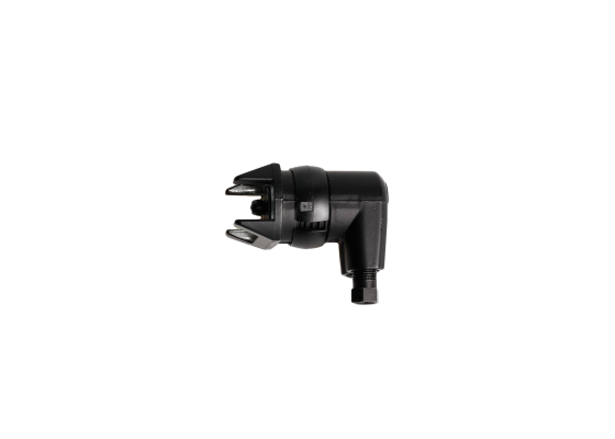 Magura Jarrusylinteri HS33/HS22/HS11, Musta 3 Magura Jarrusylinteri HS33/HS22/HS11, Musta