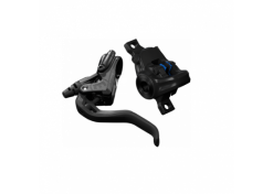MAGURA MT2 / MT SPORT Hydrauliset Levyjarrut