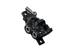 Magura MT5/MT TRAIL SPORT Mäntä