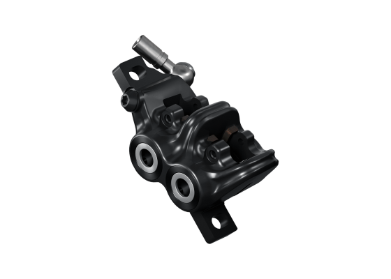 Magura MT5/MT TRAIL SPORT Mäntä 3 Magura MT5/MT TRAIL SPORT Mäntä