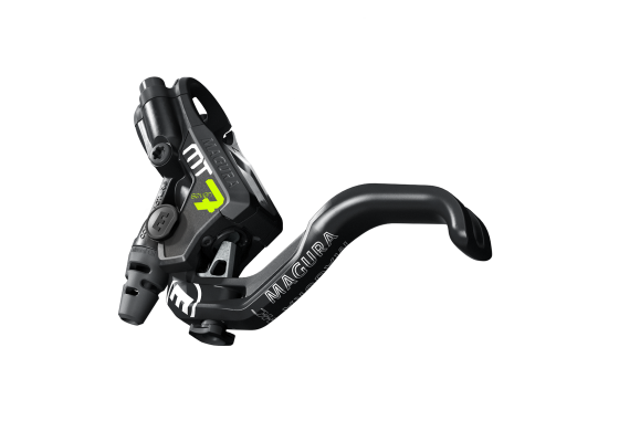 Magura MT7 Pääsylinteri Ja Jarrukahva 1-sormi 3 Magura MT7 Pääsylinteri Ja Jarrukahva 1-sormi