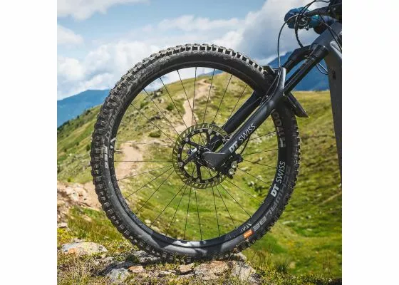 Magura MT ESTOP Jarrulevy + Jarrupalat Optimized Kit 220/P - 8.S 3 Magura MT ESTOP Jarrulevy + Jarrupalat Optimized Kit 220/P - 8.S