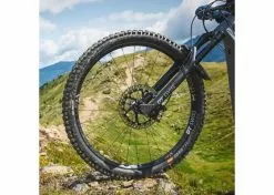 Magura MT ESTOP Jarrulevy + Jarrupalat Optimized Kit 220/P - 7.S 6 Magura MT ESTOP Jarrulevy + Jarrupalat Optimized Kit 220/P - 7.S -Polkupyörän Varusteet Myyntikauppa magura mt estop optimized 1 1