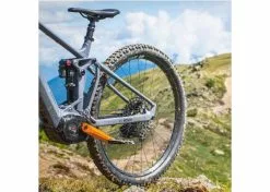 Magura MT ESTOP Jarrulevy Ja Jarrupalat MDR-C 203mm -7.S 6 Magura MT ESTOP Jarrulevy Ja Jarrupalat MDR-C 203mm -7.S -Polkupyörän Varusteet Myyntikauppa magura mt estop optimized mdr c. taka jpg 3 1