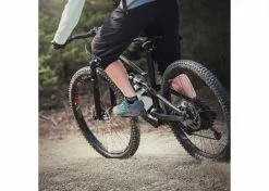 Magura MT TRAIL SL -Polkupyörän Varusteet Myyntikauppa magura mt trail sl 3