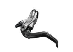 Magura Pääsylinteri HS33, Hopea 2 Sormi