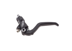 Magura Pääsylinteri HS33 Musta, 4-sormi