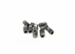 Magura Päätylippa, MT Silver, 10kpl