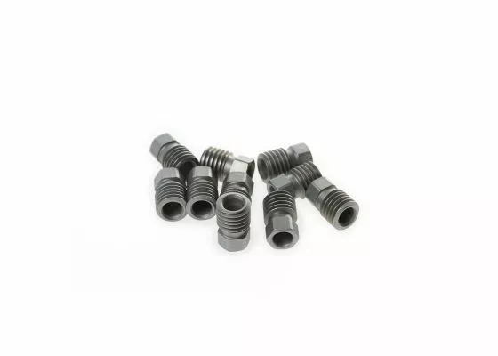 Magura Päätylippa, MT Silver, 10kpl 3 Magura Päätylippa, MT Silver, 10kpl