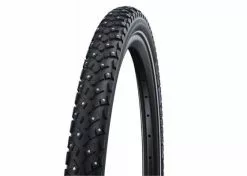 Schwalbe Marathon Winter Plus Standard Nastarengas 26x1.75 47-559