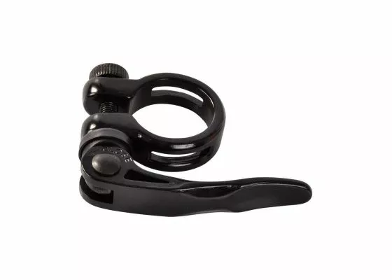 Marwi Union Istuinkannattimen Kiinnike Pikalukolla 34,9mm 3 Marwi Union Istuinkannattimen Kiinnike Pikalukolla 34,9mm