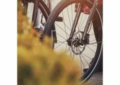 Magura MT4 Levyjarru -Polkupyörän Varusteet Myyntikauppa mt4