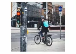 Magura MT4 Levyjarru -Polkupyörän Varusteet Myyntikauppa mt4 2