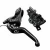 Magura MT5e HIGO-Closer