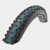 Schwalbe Nobby Nic Maastorengas 29x2.60 65-622 Folding Tire 650B -Polkupyörän Varusteet Myyntikauppa nobbynic29