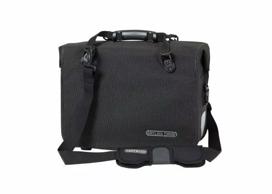 Ortlieb OFFICE-BAG HIGH VISIBILITY 3 Ortlieb OFFICE-BAG HIGH VISIBILITY
