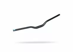 PRO Ohjaustanko LT Rise 720mm, 40mm Nousulla