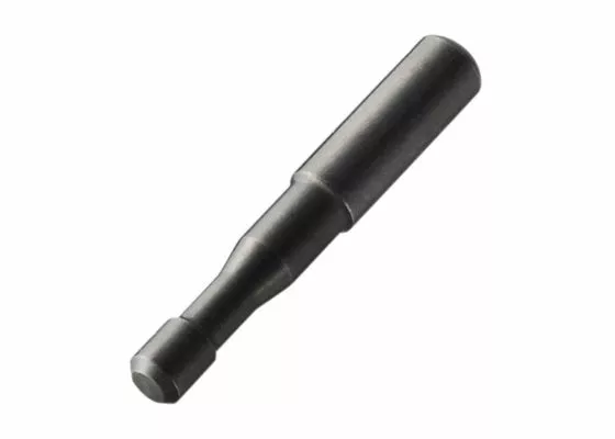 Shimano Vaihto Piikki 10 Kpl TL-CN33 / TL-C34 3 Shimano Vaihto Piikki 10 Kpl TL-CN33 / TL-C34