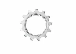 Irtoratas 13T 10-vaihteiselle