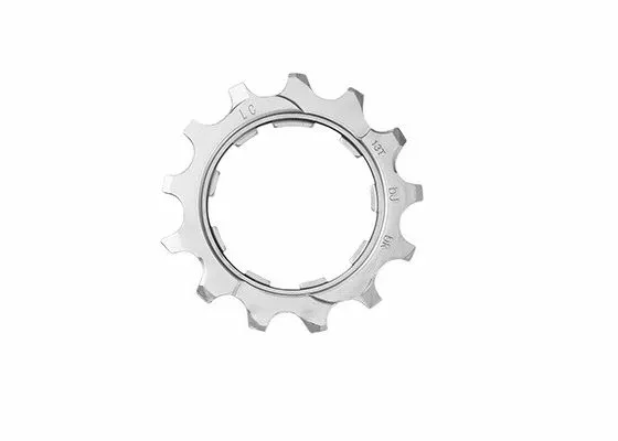 Irtoratas 13T 10-vaihteiselle 3 Irtoratas 13T 10-vaihteiselle