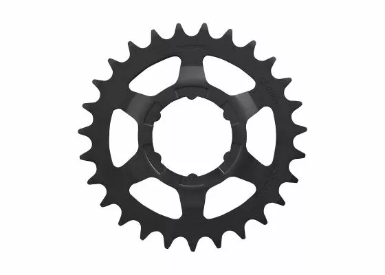 Shimano Nexus 5 Takaratas 27t 3 Shimano Nexus 5 Takaratas 27t