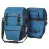 Ortlieb BIKE-PACKER PLUS 21L -Polkupyörän Varusteet Myyntikauppa ortlieb bike packer plus 21l 1