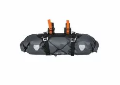 Ortlieb Handlebar Pack 15L - Ohjaustankolaukku