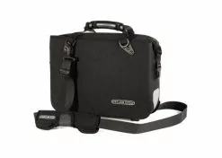 Ortlieb OFFICE-BAG 21L Sivulaukku