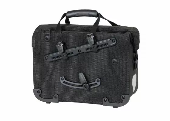 Ortlieb OFFICE-BAG HIGH VISIBILITY 4 Ortlieb OFFICE-BAG HIGH VISIBILITY - Image 2