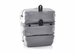 Ortlieb Pakkauskuutiot 3kpl/pkt -Polkupyörän Varusteet Myyntikauppa ortlieb pakkauskuutiot 1